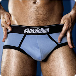 aussiebum  MASON