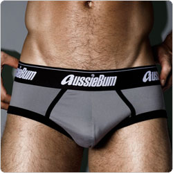 aussiebum  MASON