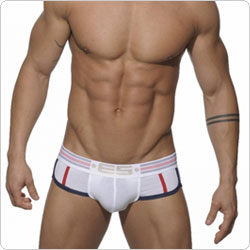 escollection  un063