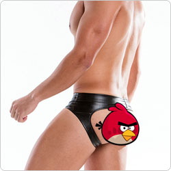 modusvivendi  20514