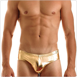 modusvivendi  MV08411