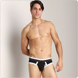 modusvivendi  17211
