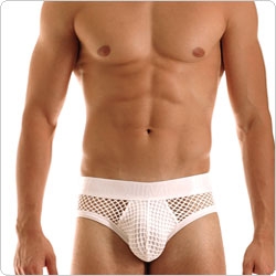 modusvivendi  07711