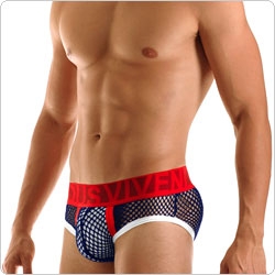 modusvivendi  07711