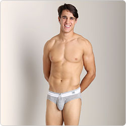 modusvivendi  02912