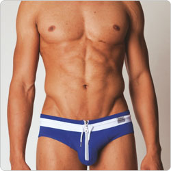 modusvivendi  02912