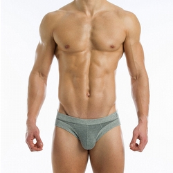 modusvivendi  17011