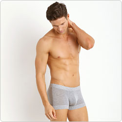 modusvivendi  17021