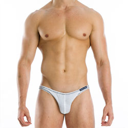 modusvivendi  23511