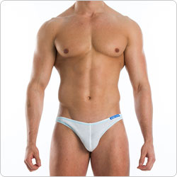 modusvivendi  23511