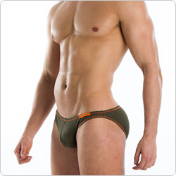 modusvivendi  23511