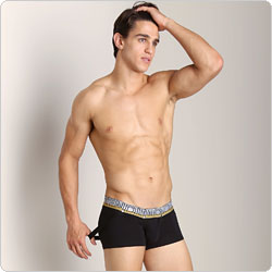 modusvivendi  09022