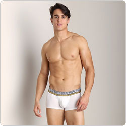 modusvivendi  09022