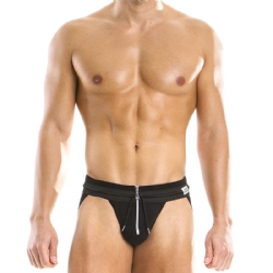 modusvivendi  02913