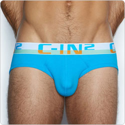C-IN2  8013-SS16