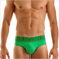 modusvivendi  02412