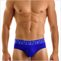 modusvivendi  02412