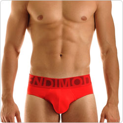 modusvivendi  02412