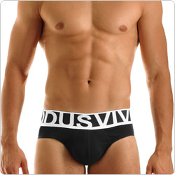 modusvivendi  02412