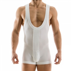 modusvivendi  16081
