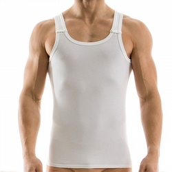 modusvivendi  MV16031