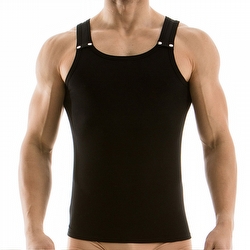modusvivendi  MV16031