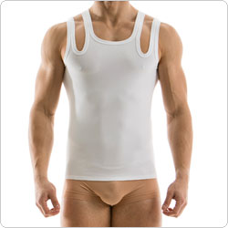 modusvivendi  04031