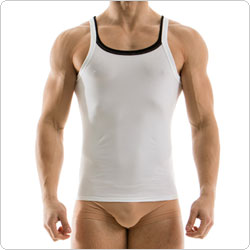 modusvivendi  05531