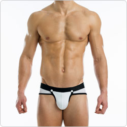 modusvivendi  15011