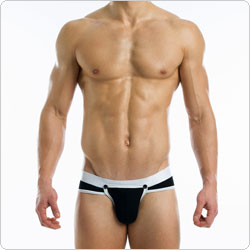 modusvivendi  15011