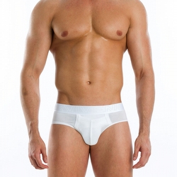 modusvivendi  02611