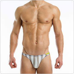 modusvivendi  09611