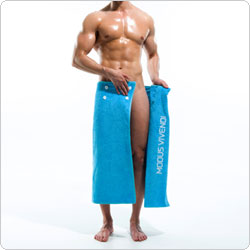 modusvivendi  s1630