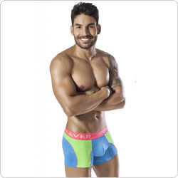 clevermoda  CL2254