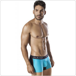 clevermoda  CL2255
