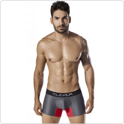 clevermoda  CL2255
