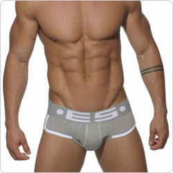 escollection  un673