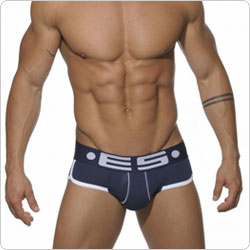 escollection  un673