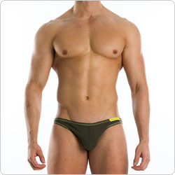 modusvivendi  23511