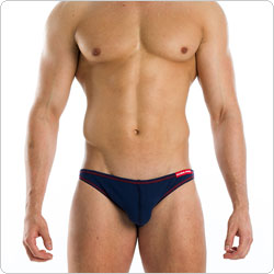 modusvivendi  23511