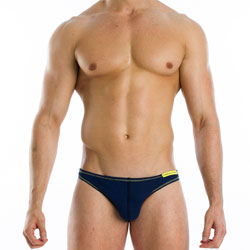 modusvivendi  23511