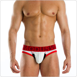 modusvivendi  25513