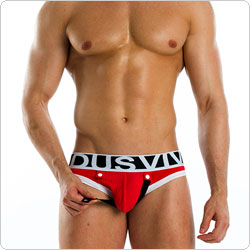 modusvivendi  25513