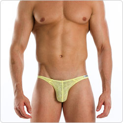 modusvivendi  07611