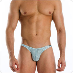 modusvivendi  07611