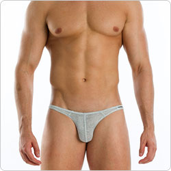 modusvivendi  07611