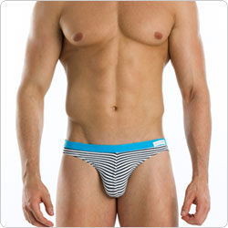 modusvivendi  06612