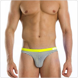 modusvivendi  06612