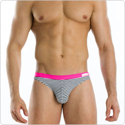 modusvivendi  06612