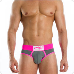 modusvivendi  03612